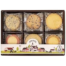 Amazon.co.jp: ステラおばさんのクッキー 24枚入 お菓子 公式 Amazon.co.jp: ステラおばさんのクッキー 24枚入 お菓子 公式